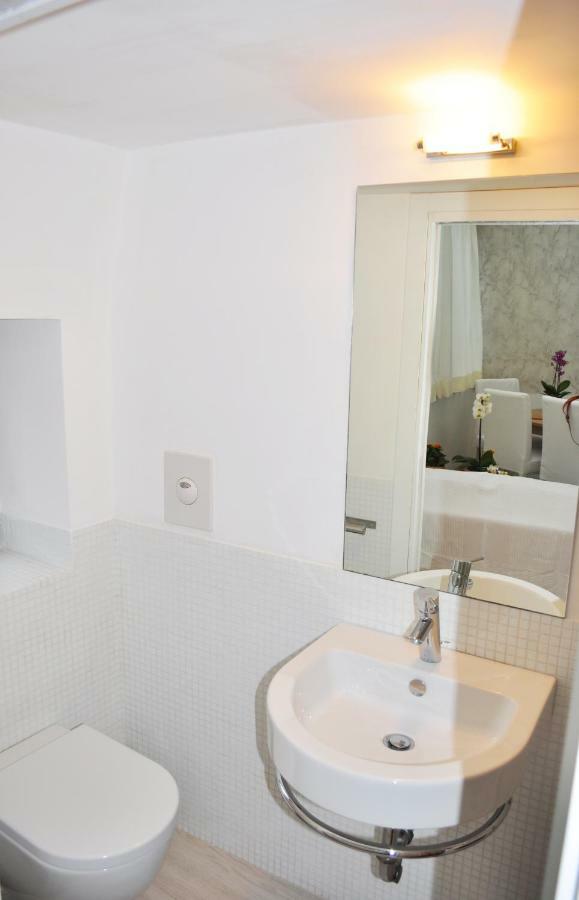 Vatican Maison De Charme Apartment *