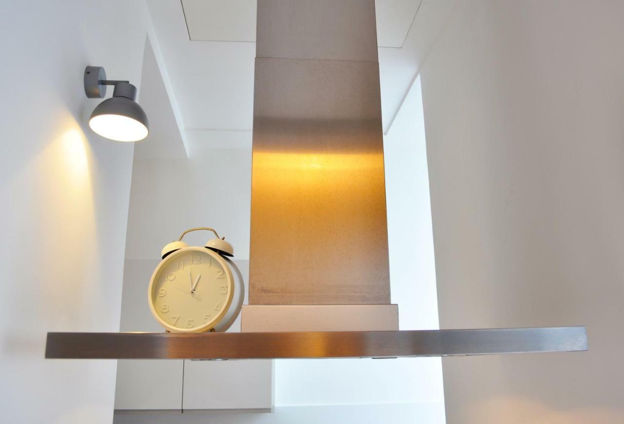 Vatican Maison De Charme Apartment